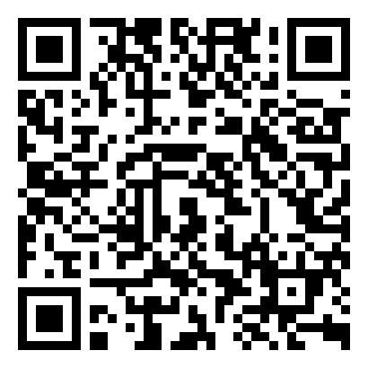 移动端二维码 - 1小时接诊6例心梗！医生提醒：这些习惯正在“堵塞”你的血管 - 新余生活资讯 - 新余28生活网 xinyu.28life.com