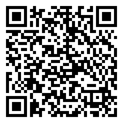 移动端二维码 - 熬夜会让猝死风险飙升！出现以下4种情况赶紧休息→ - 新余生活资讯 - 新余28生活网 xinyu.28life.com