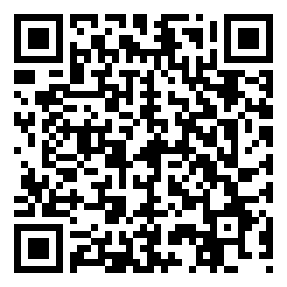 移动端二维码 - 铁皮石斛的作用与功能主治 - 新余生活资讯 - 新余28生活网 xinyu.28life.com