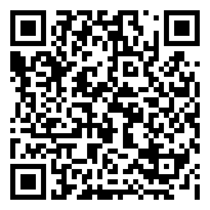 移动端二维码 - 灵芝孢子粉含量越高越有效？2026 年七款热门品牌深度实测，肠胃敏感者避坑指南 - 新余生活资讯 - 新余28生活网 xinyu.28life.com