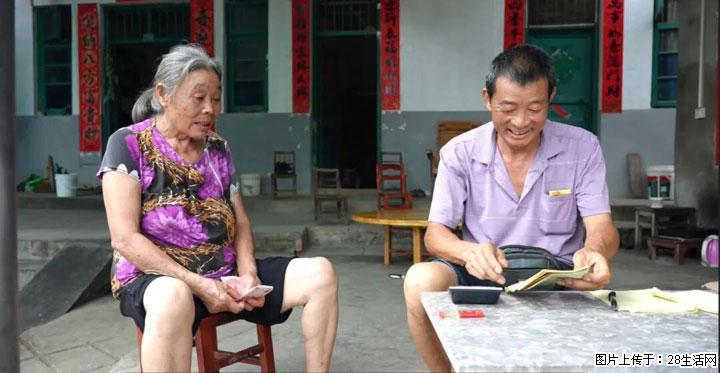 【乡村振兴】广西桂林市灌阳县文市蜂糖李、黄金奈李迎丰产上市季 甜蜜产业助振兴 - 新余生活资讯 - 新余28生活网 xinyu.28life.com