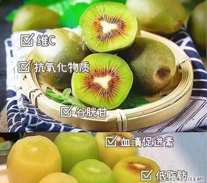 广西桂林平乐桥亭【红心猕猴桃】、【大秋甜柿】上市啦，欢迎各位新老客户下单（另有少量小果出售） - 新余生活资讯 - 新余28生活网 xinyu.28life.com
