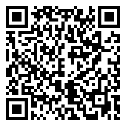 移动端二维码 - 广西春辉黑白根生产基地 www.shicai16.com - 新余分类信息 - 新余28生活网 xinyu.28life.com