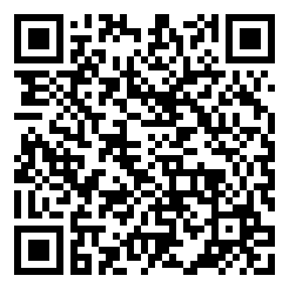 移动端二维码 - 灌阳县文市镇春辉石材厂 www.shicai18.com - 新余分类信息 - 新余28生活网 xinyu.28life.com