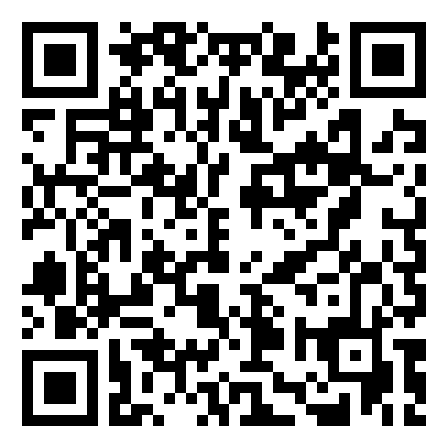 移动端二维码 - 广西三象建筑安装工程有限公司：广西桂林市龙胜酒店项目 - 新余分类信息 - 新余28生活网 xinyu.28life.com