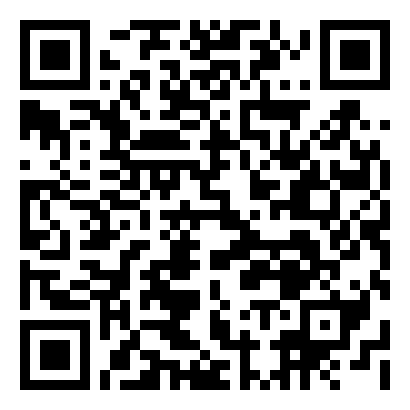 移动端二维码 - 广西三象建筑安装工程有限公司：广西桂林市时代广场项目 - 新余分类信息 - 新余28生活网 xinyu.28life.com