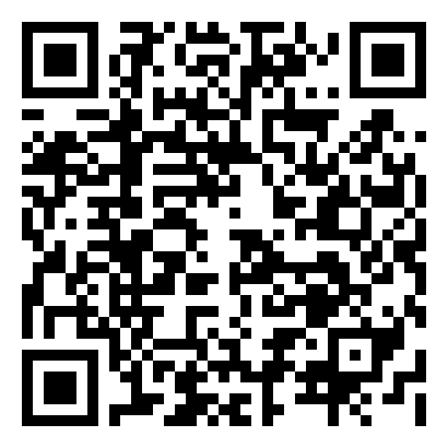 移动端二维码 - 灌阳县文市镇远洋石材总厂 shicai158.julong5.com - 新余分类信息 - 新余28生活网 xinyu.28life.com