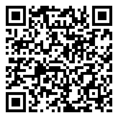 移动端二维码 - 广西远洋黑白根生产基地 shicai9.julong5.com - 新余分类信息 - 新余28生活网 xinyu.28life.com