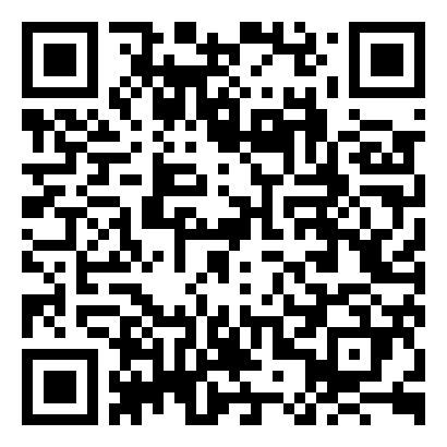 移动端二维码 - 灌阳县文市镇万达石材厂 www.shicai3.cn - 新余分类信息 - 新余28生活网 xinyu.28life.com