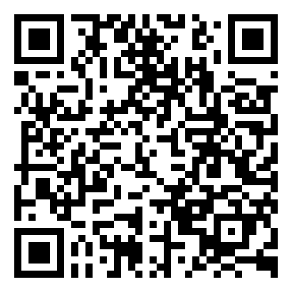 移动端二维码 - 广西万达黑白根生产基地 www.shicai68.com - 新余分类信息 - 新余28生活网 xinyu.28life.com