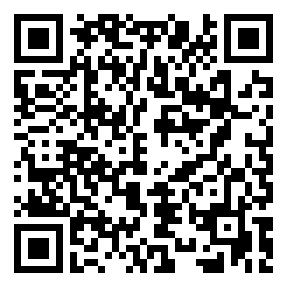 移动端二维码 - 广西三和石材有限公司 shicai6.julong5.com - 新余分类信息 - 新余28生活网 xinyu.28life.com