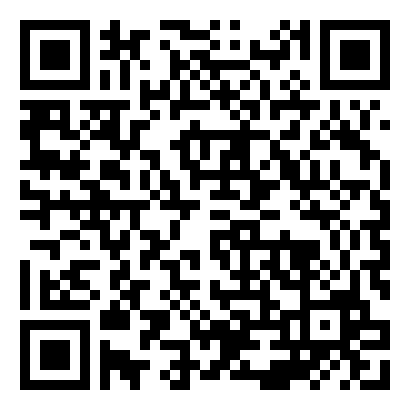 移动端二维码 - 广西碧欧生态环境材料股份有限公司 bioeem.julong5.com - 新余分类信息 - 新余28生活网 xinyu.28life.com