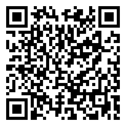 移动端二维码 - 广西线条电梯门套加工厂 www.shicai19.com - 新余分类信息 - 新余28生活网 xinyu.28life.com