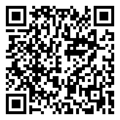 移动端二维码 - 灌阳县文市镇永发石材厂 www.shicai89.com - 新余分类信息 - 新余28生活网 xinyu.28life.com