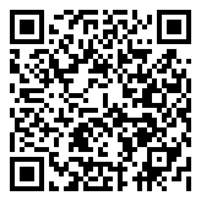 移动端二维码 - 青石 - 灌阳县文市镇永发石材厂 www.shicai89.com - 新余分类信息 - 新余28生活网 xinyu.28life.com
