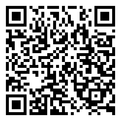 移动端二维码 - 黑山石 - 灌阳县文市镇永发石材厂 www.shicai89.com - 新余分类信息 - 新余28生活网 xinyu.28life.com