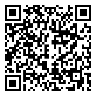 移动端二维码 - 路沿石 - 灌阳县文市镇永发石材厂 www.shicai89.com - 新余分类信息 - 新余28生活网 xinyu.28life.com