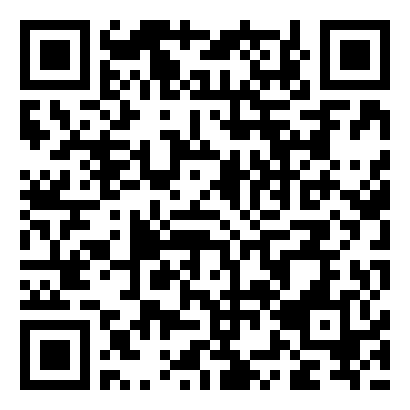 移动端二维码 - 地铺石 - 灌阳县文市镇永发石材厂 www.shicai89.com - 新余分类信息 - 新余28生活网 xinyu.28life.com