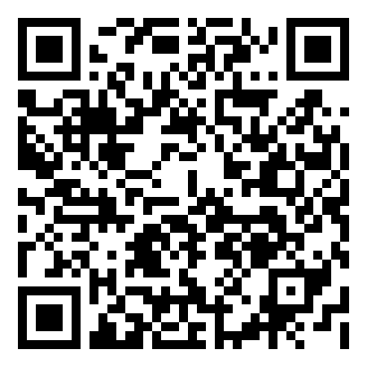 移动端二维码 - 栏杠 - 灌阳县文市镇永发石材厂 www.shicai89.com - 新余分类信息 - 新余28生活网 xinyu.28life.com