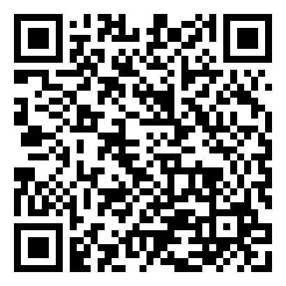 移动端二维码 - 墓石 - 灌阳县文市镇永发石材厂 www.shicai89.com - 新余分类信息 - 新余28生活网 xinyu.28life.com