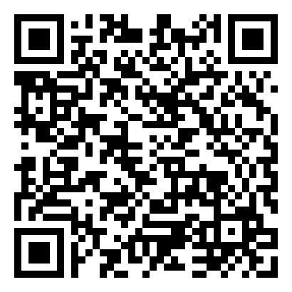 移动端二维码 - 文化石 - 灌阳县文市镇永发石材厂 www.shicai89.com - 新余分类信息 - 新余28生活网 xinyu.28life.com