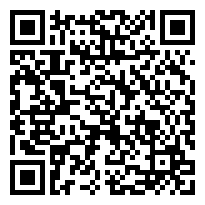 移动端二维码 - 工程板 - 灌阳县文市镇永发石材厂 www.shicai89.com - 新余分类信息 - 新余28生活网 xinyu.28life.com