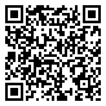 移动端二维码 - 芝麻灰 - 灌阳县文市镇永发石材厂 www.shicai89.com - 新余分类信息 - 新余28生活网 xinyu.28life.com