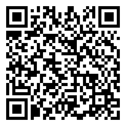 移动端二维码 - 【广西华晟黑白根生产基地】shicai188.julong5.com 专业供应黑白根、广西白、金镶玉 - 新余分类信息 - 新余28生活网 xinyu.28life.com