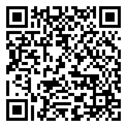 移动端二维码 - 【寻人启事】图中唐铭浩于2025年08月04日上午11:00左右在桂林市临桂区大律街154号附近走失 - 新余分类信息 - 新余28生活网 xinyu.28life.com