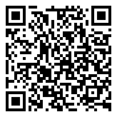 移动端二维码 - 【桂林三象建筑材料有限公司】专业生产EPS、GRC构件 - 新余分类信息 - 新余28生活网 xinyu.28life.com