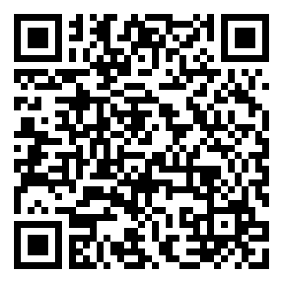 移动端二维码 - 【灌阳县文市镇华晟黑白根石材厂】www.shicai08.com 专业供应黑白根、广西白、金镶玉等 - 新余分类信息 - 新余28生活网 xinyu.28life.com
