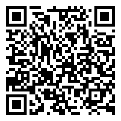 移动端二维码 - 广西桂林平乐桥亭【柿饼之乡】2025年纯手工制作、无任何添加剂的第一批柿饼准备上市了，欢迎联系订购！ - 新余分类信息 - 新余28生活网 xinyu.28life.com