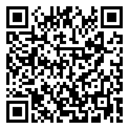 移动端二维码 - 佳顺苑小区，市房管局单位家属院 - 新余分类信息 - 新余28生活网 xinyu.28life.com