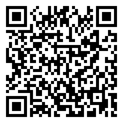 移动端二维码 - 暨阳尚品国际，电梯楼22楼精装公寓 - 新余分类信息 - 新余28生活网 xinyu.28life.com