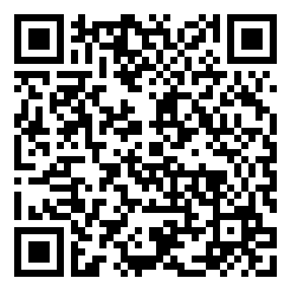 移动端二维码 - 北湖星城小区,电梯楼8楼 - 新余分类信息 - 新余28生活网 xinyu.28life.com