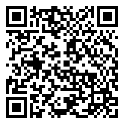 移动端二维码 - 北湖星城小区,电梯楼8楼 - 新余分类信息 - 新余28生活网 xinyu.28life.com