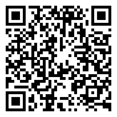 移动端二维码 - 暨阳世纪城,山水国际大酒店楼上19楼精装公寓 - 新余分类信息 - 新余28生活网 xinyu.28life.com