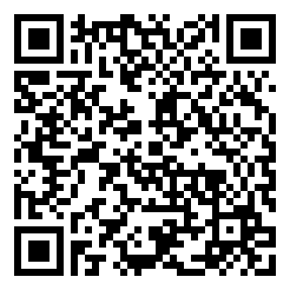 移动端二维码 - 金豪财富广场精装修一室一厅一卫拎包即住公寓 - 新余分类信息 - 新余28生活网 xinyu.28life.com