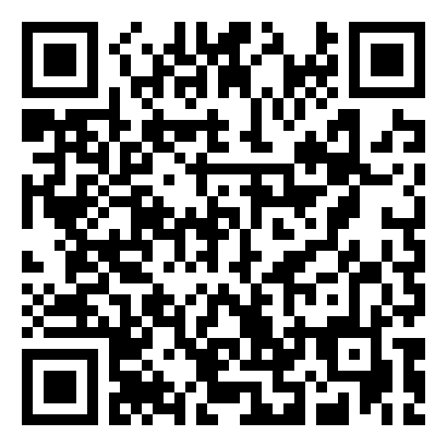 移动端二维码 - 暨阳翡翠城小区,复式楼 - 新余分类信息 - 新余28生活网 xinyu.28life.com