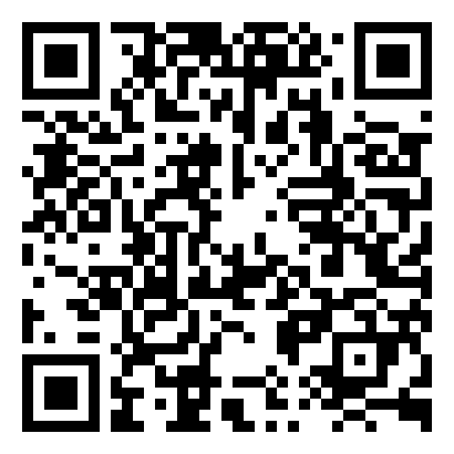 移动端二维码 - 月亮湾小区，二楼三房 - 新余分类信息 - 新余28生活网 xinyu.28life.com