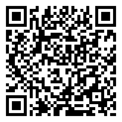 移动端二维码 - 高能上城，沃尔玛楼上精装公寓 - 新余分类信息 - 新余28生活网 xinyu.28life.com