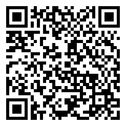 移动端二维码 - 金豪财富广场一室一厅精装修 - 新余分类信息 - 新余28生活网 xinyu.28life.com