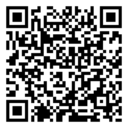 移动端二维码 - 精装公寓出租2室1厅单身求伴侣 - 新余分类信息 - 新余28生活网 xinyu.28life.com