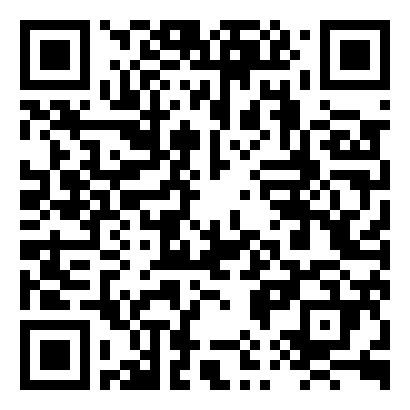 移动端二维码 - 恒大城小区，电梯楼32楼 - 新余分类信息 - 新余28生活网 xinyu.28life.com