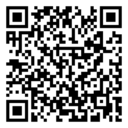 移动端二维码 - 精装公寓出租2室1厅单身求伴侣 - 新余分类信息 - 新余28生活网 xinyu.28life.com
