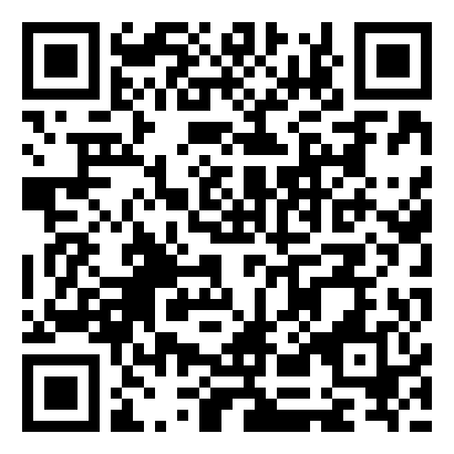 移动端二维码 - 精装公寓南北通透采光好金豪财富广场拎包即住 - 新余分类信息 - 新余28生活网 xinyu.28life.com