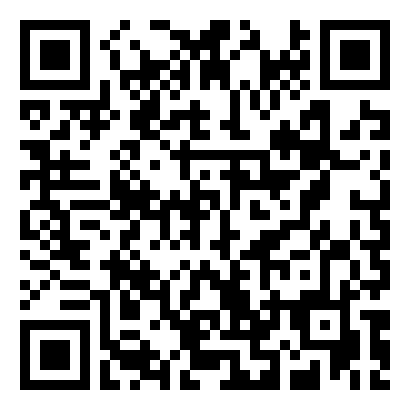 移动端二维码 - 深港明珠，电梯楼8楼精装公寓 - 新余分类信息 - 新余28生活网 xinyu.28life.com
