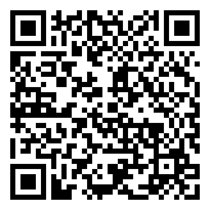 移动端二维码 - 金豪财富广场酒店式精装公寓一室一厅一出一卫拎包入住 - 新余分类信息 - 新余28生活网 xinyu.28life.com
