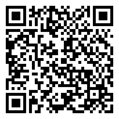 移动端二维码 - 诺贝尔花园小区,电梯楼9楼 - 新余分类信息 - 新余28生活网 xinyu.28life.com
