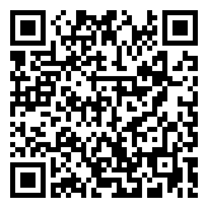 移动端二维码 - 城北广场对面，市政公司家属院 - 新余分类信息 - 新余28生活网 xinyu.28life.com
